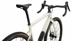 Fashion Diverge Comp Carbon Gravel Bikes·Diverge