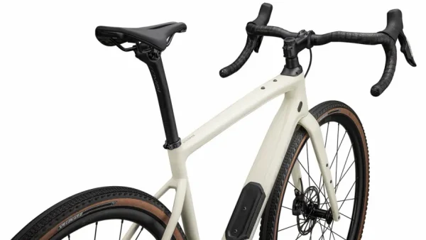 Fashion Diverge Comp Carbon Gravel Bikes·Diverge