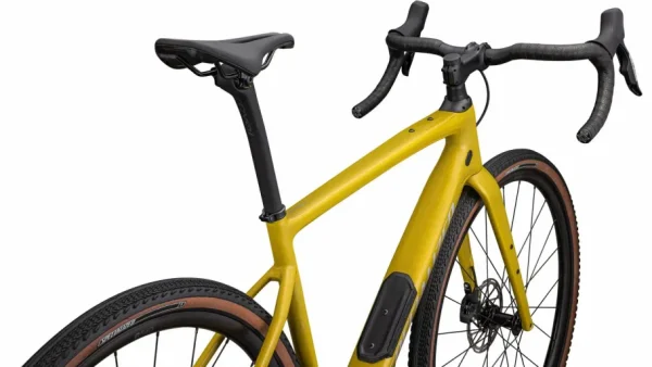 Outlet Diverge Comp Carbon Gravel Bikes·Diverge