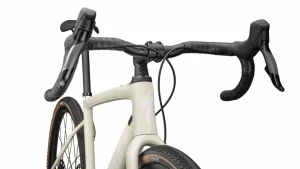 Fashion Diverge Comp Carbon Gravel Bikes·Diverge