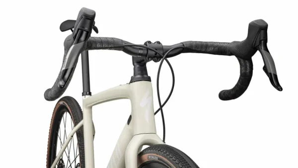 Fashion Diverge Comp Carbon Gravel Bikes·Diverge