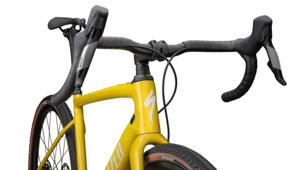 Outlet Diverge Comp Carbon Gravel Bikes·Diverge