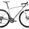 Online Diverge E5 Gravel Bikes·Diverge
