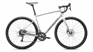 Online Diverge E5 Gravel Bikes·Diverge