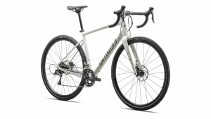 Online Diverge E5 Gravel Bikes·Diverge