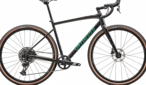 Hot Diverge E5 Comp Gravel Bikes·Diverge
