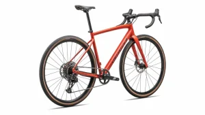 Hot Diverge E5 Comp Gravel Bikes·Diverge