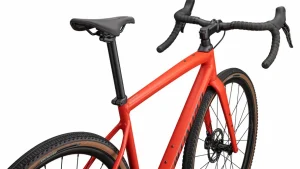 Hot Diverge E5 Comp Gravel Bikes·Diverge