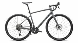 New Diverge E5 Elite Gravel Bikes·Diverge
