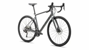 New Diverge E5 Elite Gravel Bikes·Diverge