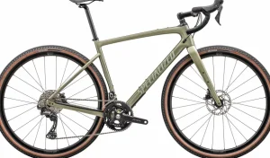 Clearance Diverge Sport Carbon Gravel Bikes·Diverge