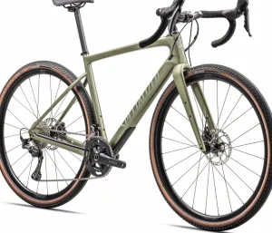 Discount Diverge Sport Carbon Gravel Bikes·Diverge