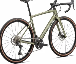 Discount Diverge Sport Carbon Gravel Bikes·Diverge