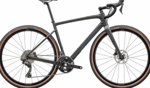 Discount Diverge Sport Carbon Gravel Bikes·Diverge