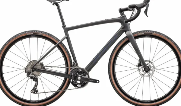 Discount Diverge Sport Carbon Gravel Bikes·Diverge