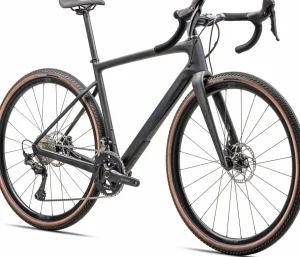 Clearance Diverge Sport Carbon Gravel Bikes·Diverge