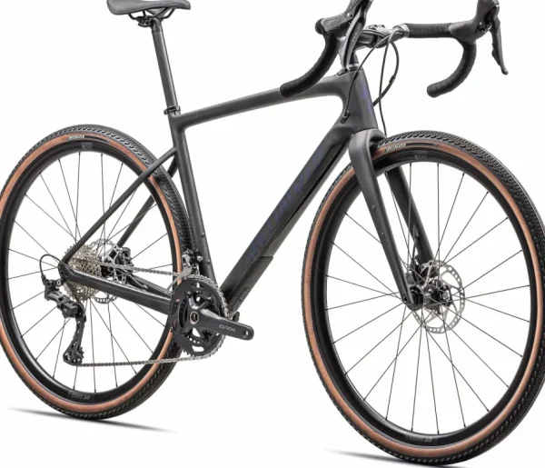 Clearance Diverge Sport Carbon Gravel Bikes·Diverge