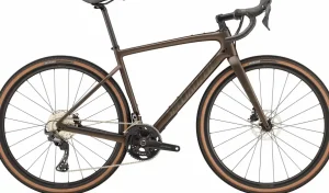 Clearance Diverge Sport Carbon Gravel Bikes·Diverge