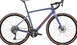 Discount Diverge Sport Carbon Gravel Bikes·Diverge