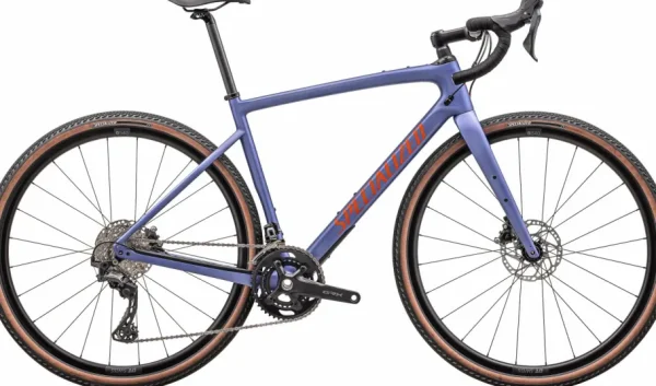 Discount Diverge Sport Carbon Gravel Bikes·Diverge