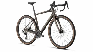 Clearance Diverge Sport Carbon Gravel Bikes·Diverge