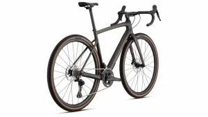 Clearance Diverge Sport Carbon Gravel Bikes·Diverge