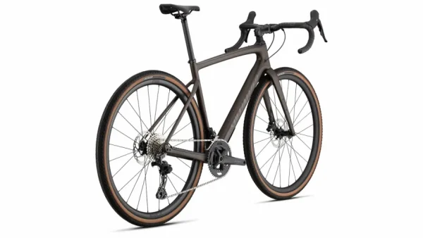 Clearance Diverge Sport Carbon Gravel Bikes·Diverge