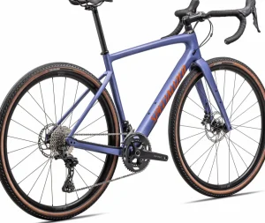 Discount Diverge Sport Carbon Gravel Bikes·Diverge