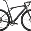 New Diverge STR Comp Gravel Bikes·Diverge