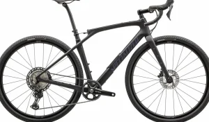 New Diverge STR Comp Gravel Bikes·Diverge