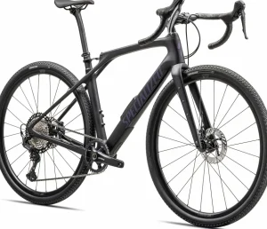 New Diverge STR Comp Gravel Bikes·Diverge