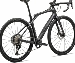 New Diverge STR Comp Gravel Bikes·Diverge
