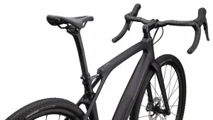 New Diverge STR Comp Gravel Bikes·Diverge