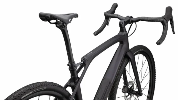 New Diverge STR Comp Gravel Bikes·Diverge