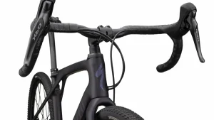 New Diverge STR Comp Gravel Bikes·Diverge