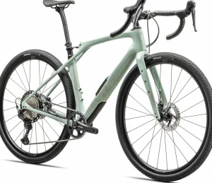 New Diverge STR Comp Gravel Bikes·Diverge