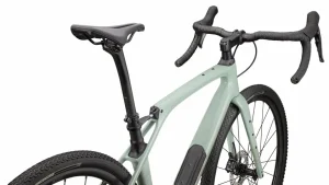 New Diverge STR Comp Gravel Bikes·Diverge