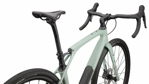 New Diverge STR Comp Gravel Bikes·Diverge