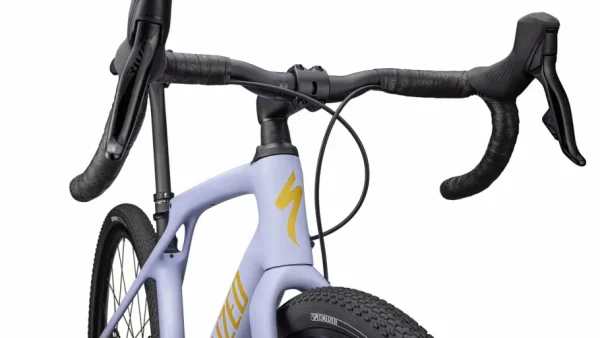 Best Diverge STR Expert Gravel Bikes·Diverge