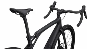 New Diverge STR Expert Gravel Bikes·Diverge