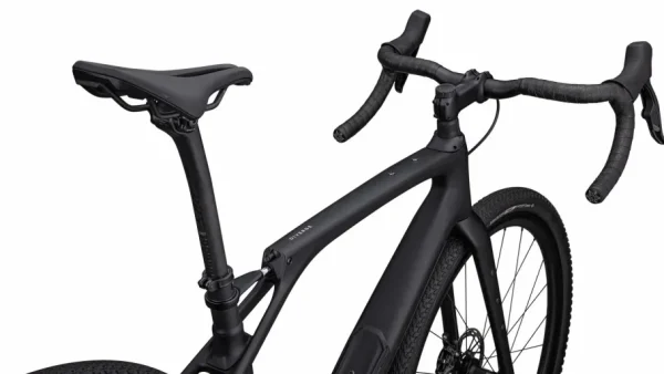 New Diverge STR Expert Gravel Bikes·Diverge