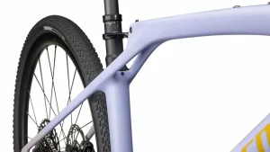 Best Diverge STR Expert Gravel Bikes·Diverge