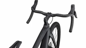 New Diverge STR Expert Gravel Bikes·Diverge