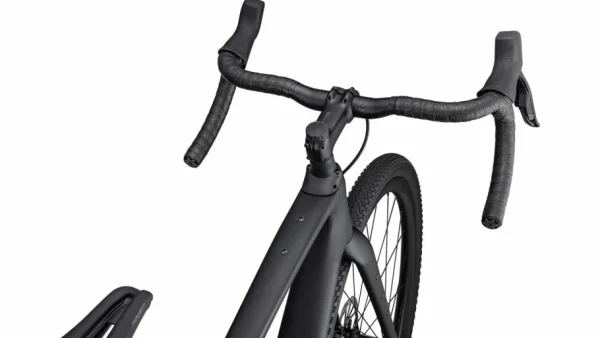New Diverge STR Expert Gravel Bikes·Diverge