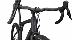 New Diverge STR Expert Gravel Bikes·Diverge