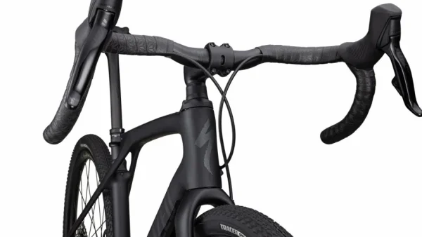 New Diverge STR Expert Gravel Bikes·Diverge