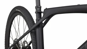 New Diverge STR Expert Gravel Bikes·Diverge