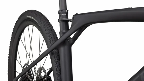 New Diverge STR Expert Gravel Bikes·Diverge
