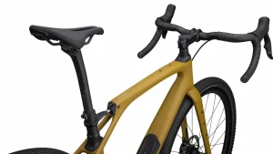 New Diverge STR Expert Gravel Bikes·Diverge