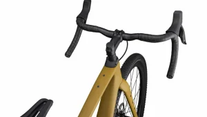 New Diverge STR Expert Gravel Bikes·Diverge